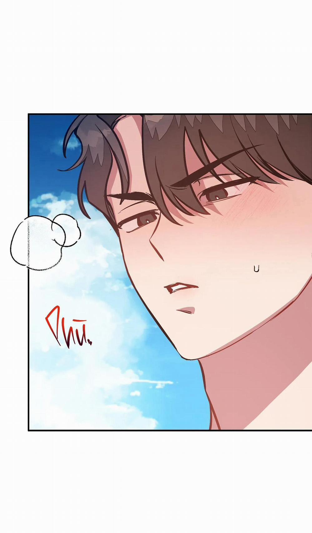 Sống Lại Lần Nữa 78 H+ END trang 16