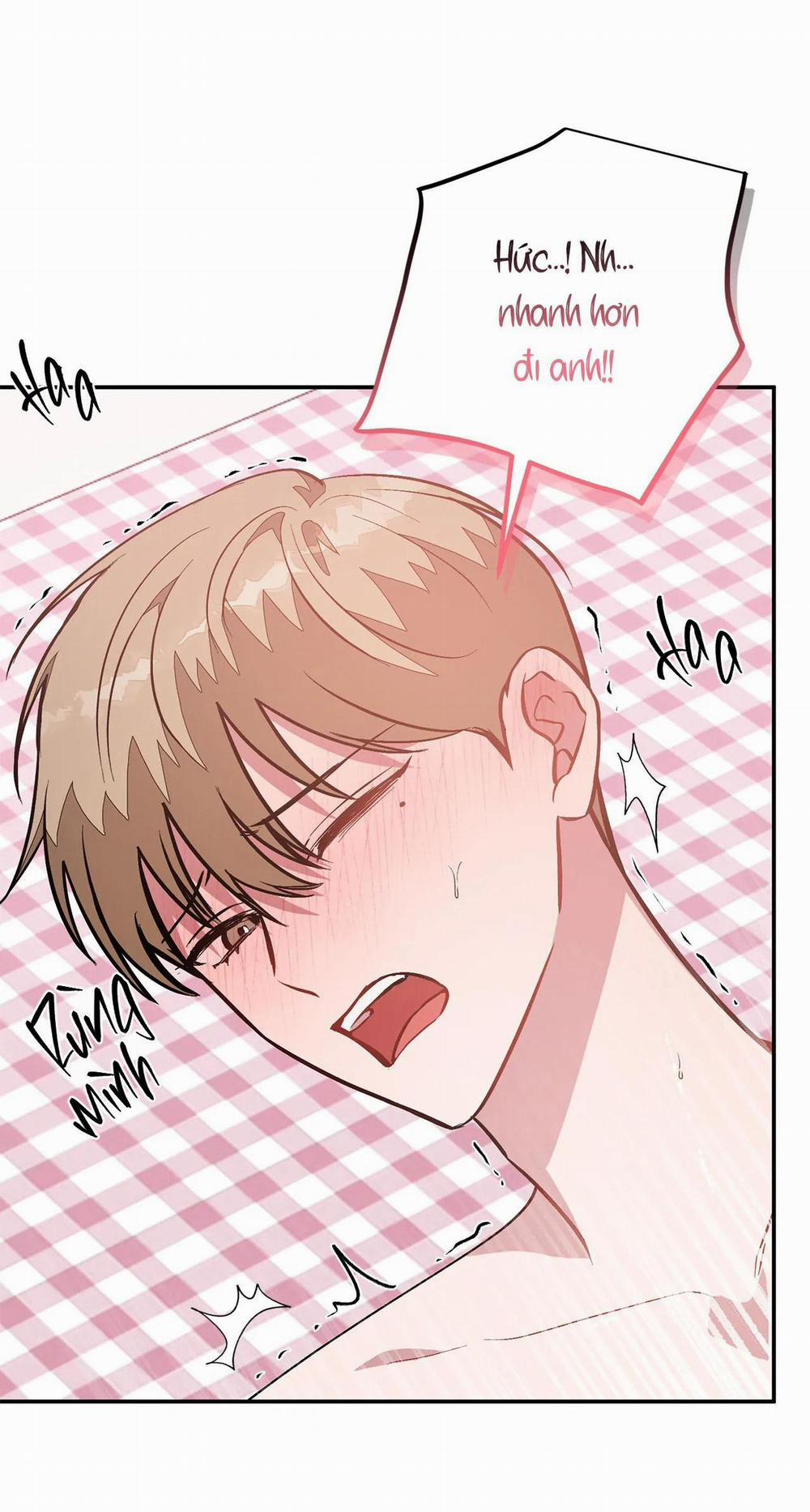 Sống Lại Lần Nữa 78 H+ END trang 19