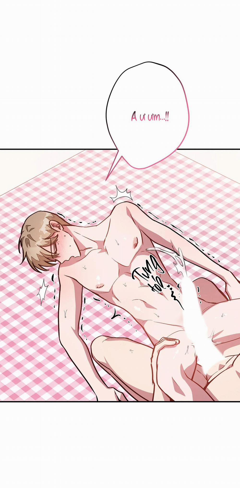 Sống Lại Lần Nữa 78 H+ END trang 23