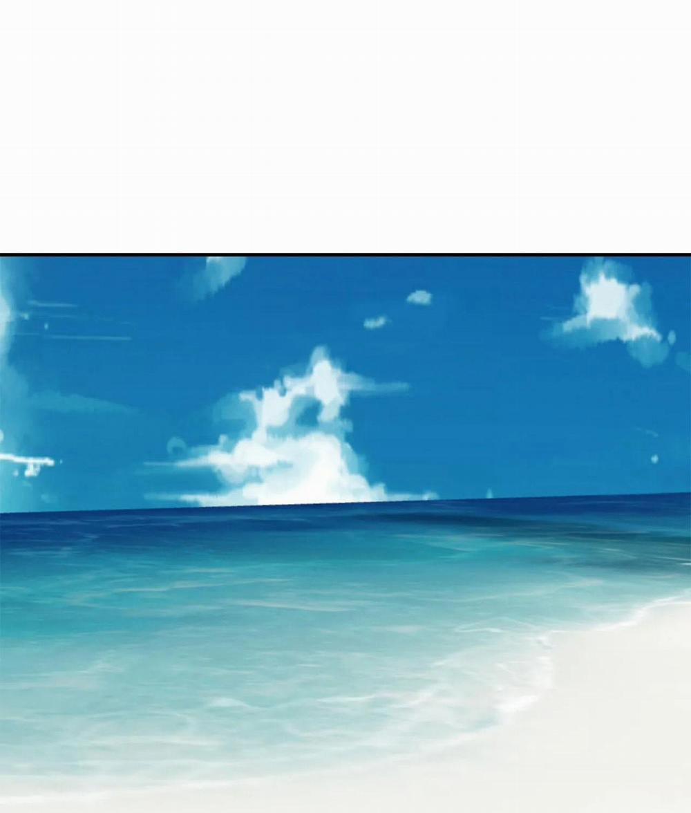 Sống Lại Lần Nữa 78 H+ END trang 28