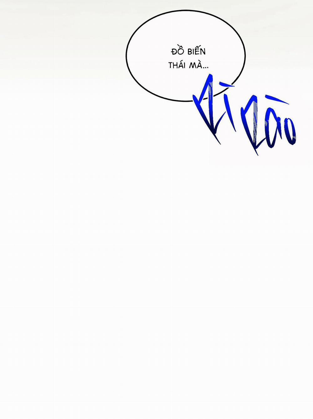 Sống Lại Lần Nữa 78 H+ END trang 29