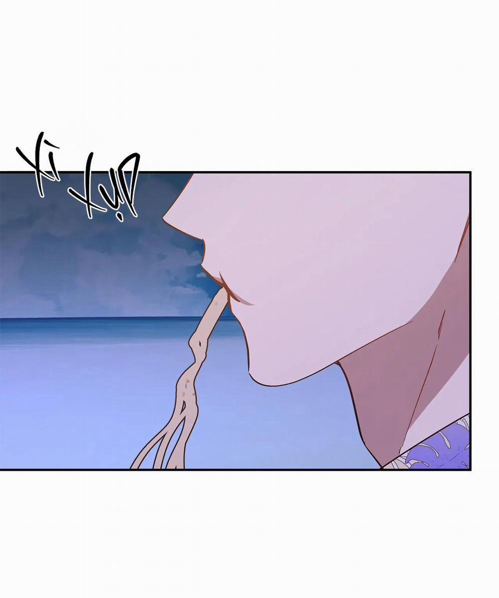 Sống Lại Lần Nữa 78 H+ END trang 37