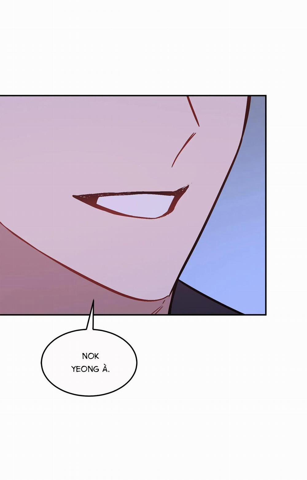 Sống Lại Lần Nữa 78 H+ END trang 42