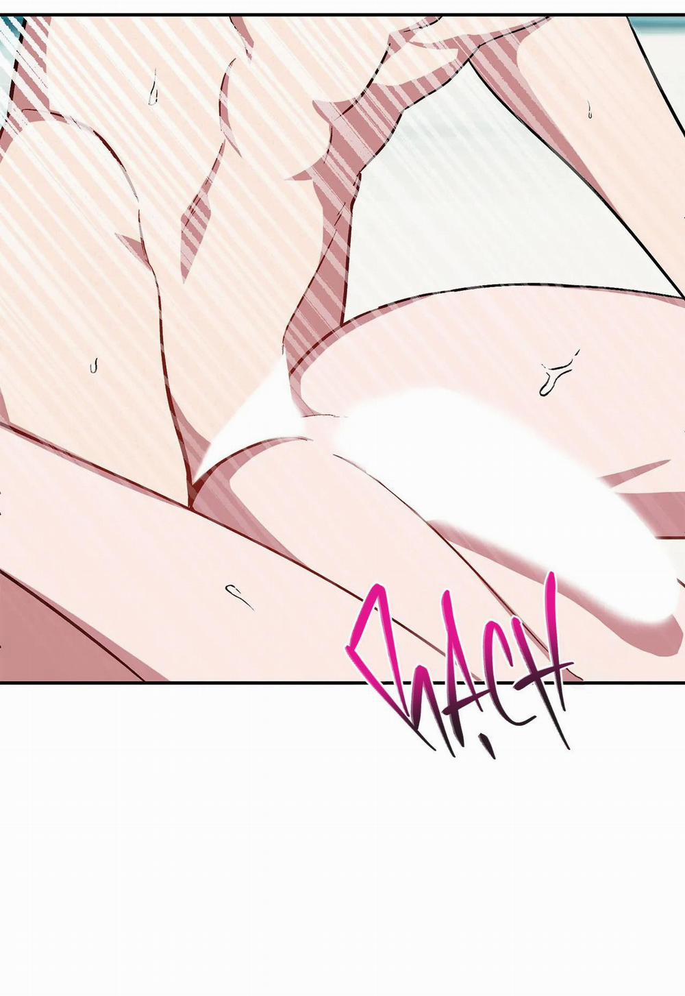 Sống Lại Lần Nữa 78 H+ END trang 5