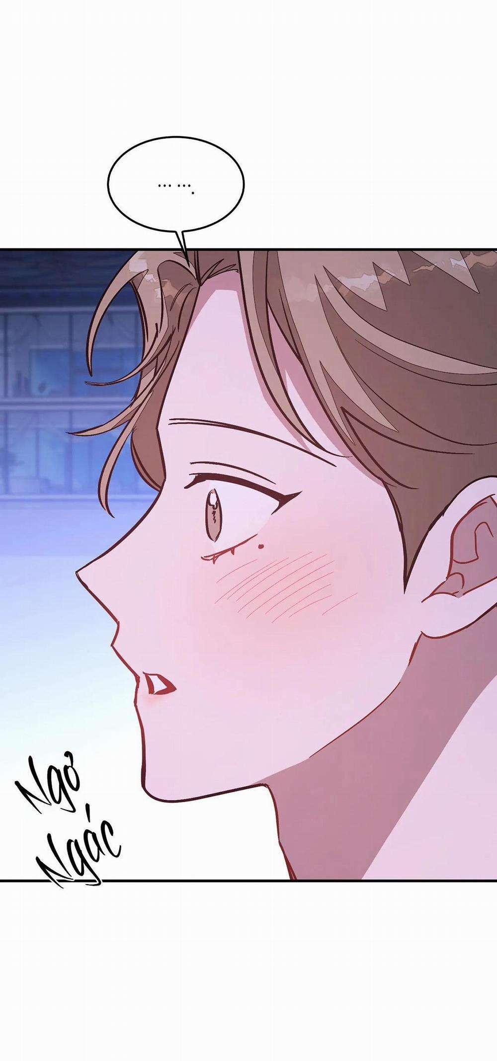 Sống Lại Lần Nữa 78 H+ END trang 57