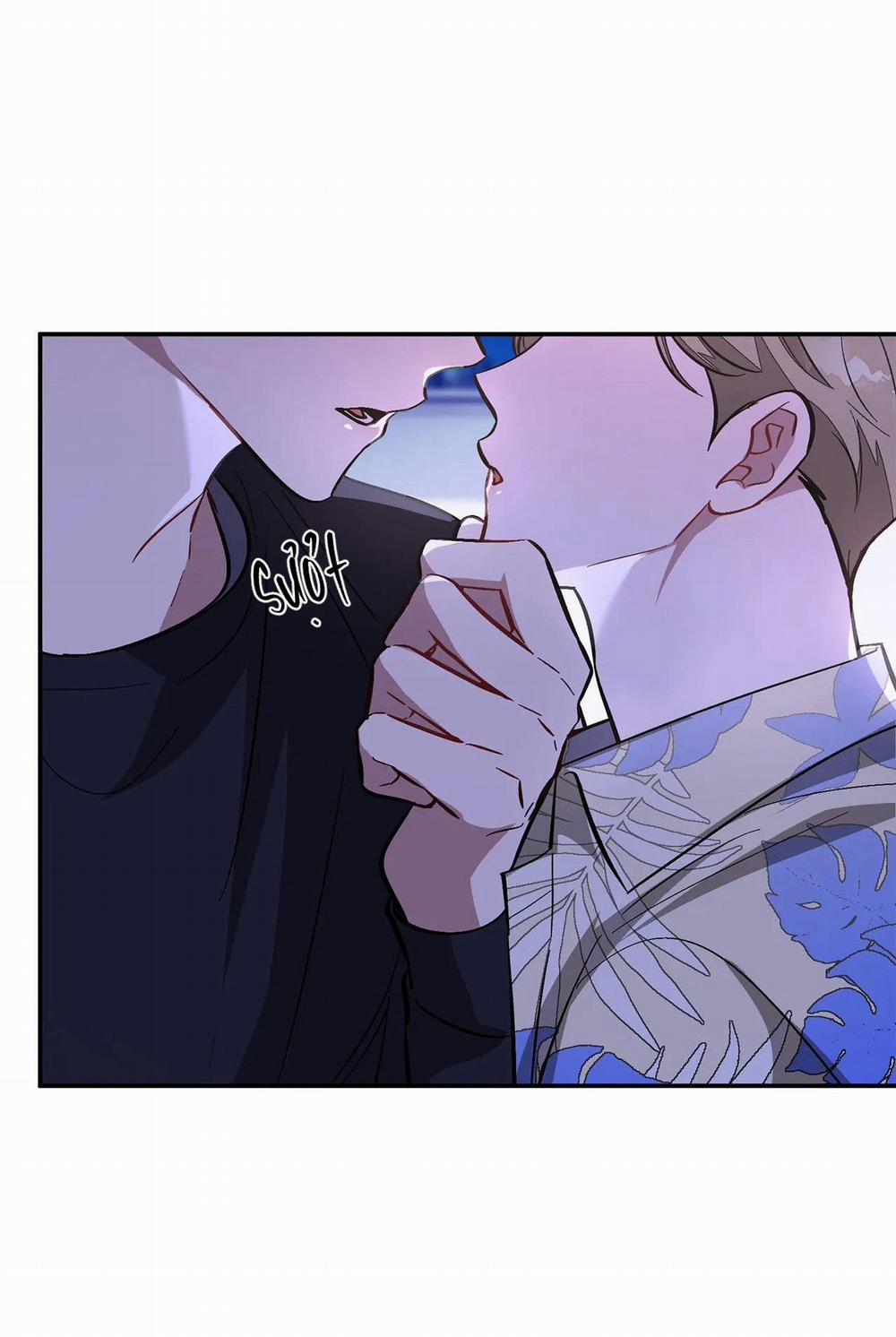 Sống Lại Lần Nữa 78 H+ END trang 63