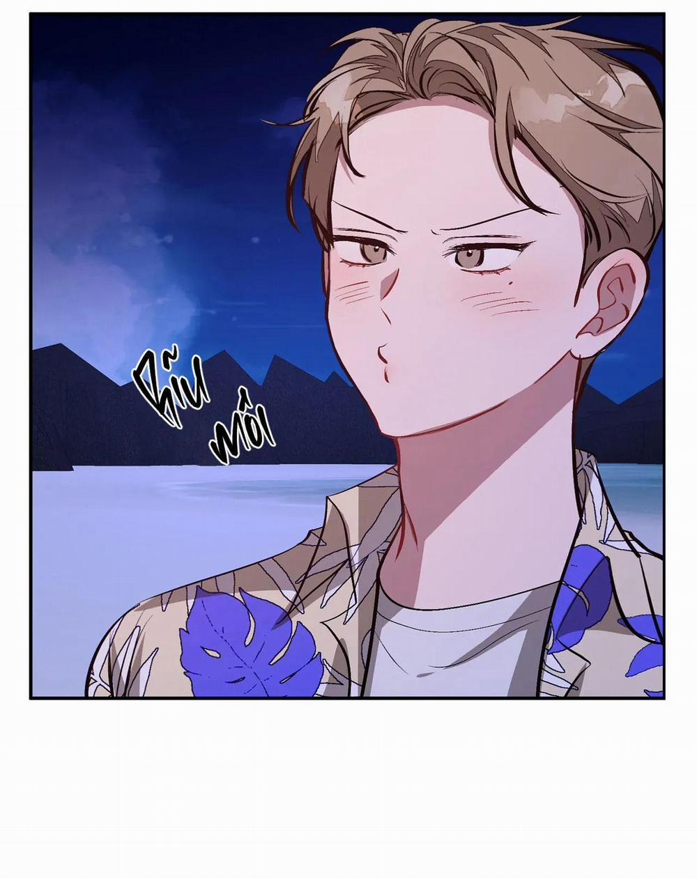 Sống Lại Lần Nữa 78 H+ END trang 69