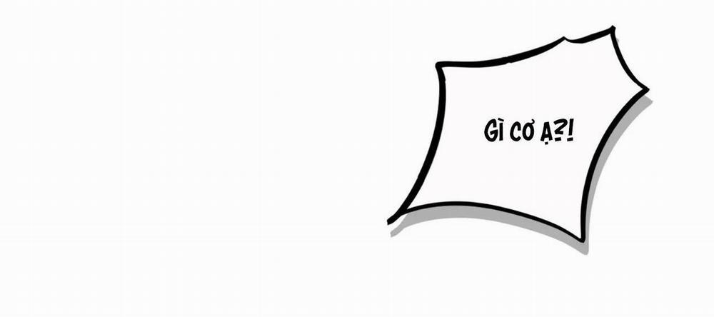 Sống Lại Lần Nữa 78 H+ END trang 71