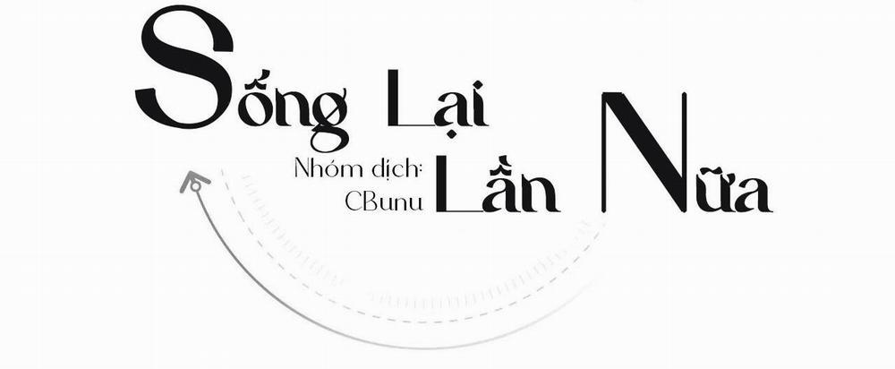 Sống Lại Lần Nữa 78 H+ END trang 75