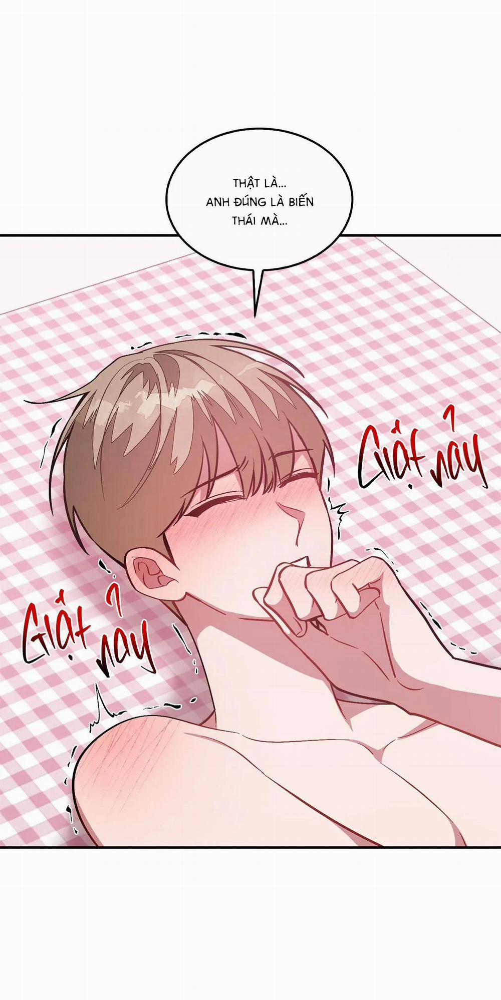 Sống Lại Lần Nữa 78 trang 11