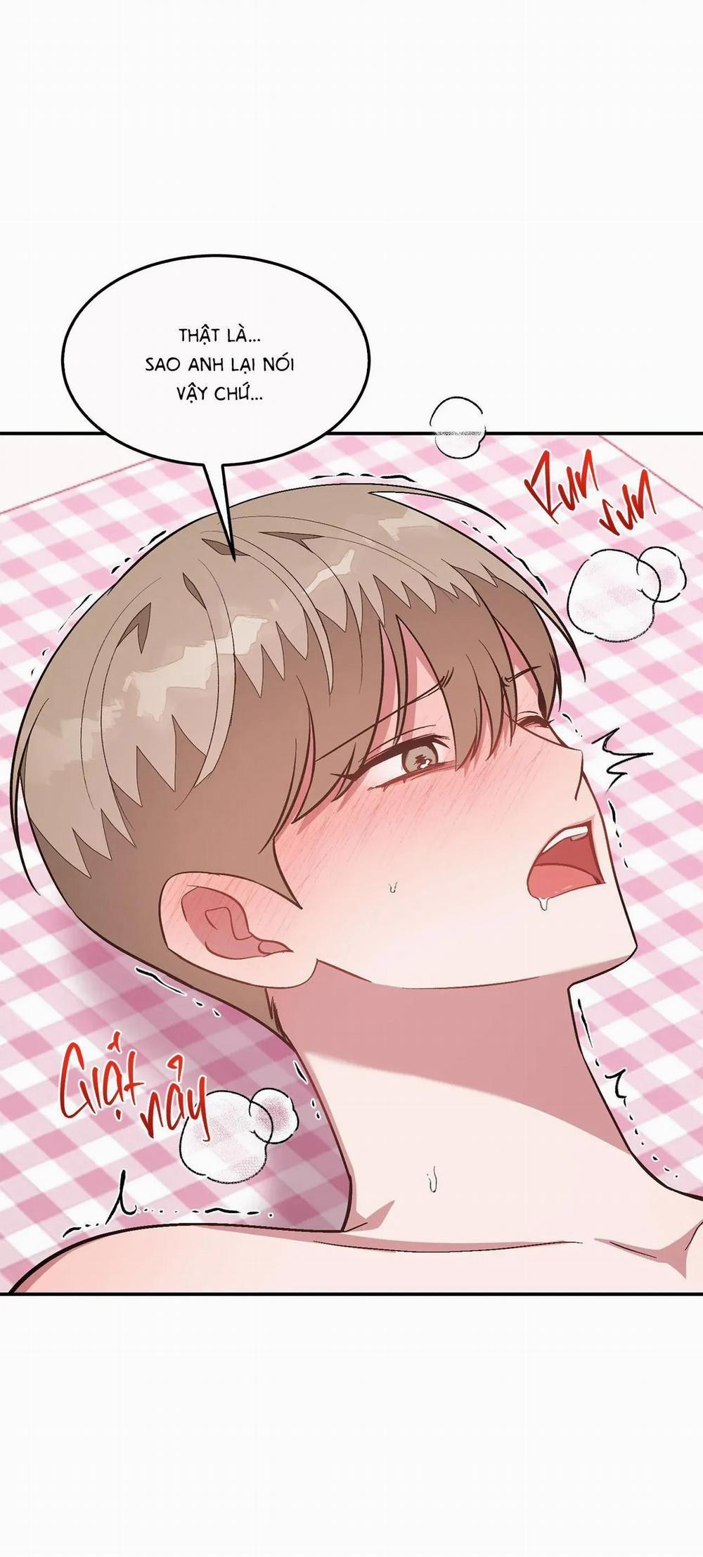 Sống Lại Lần Nữa 78 trang 13