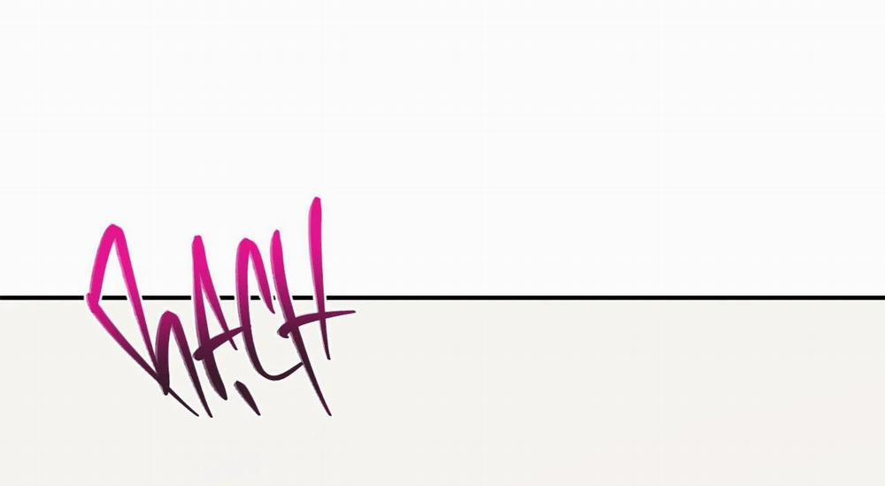 Sống Lại Lần Nữa 78 trang 2