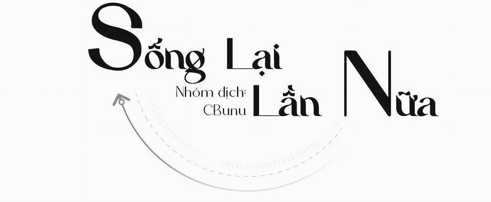 Sống Lại Lần Nữa 78 trang 31
