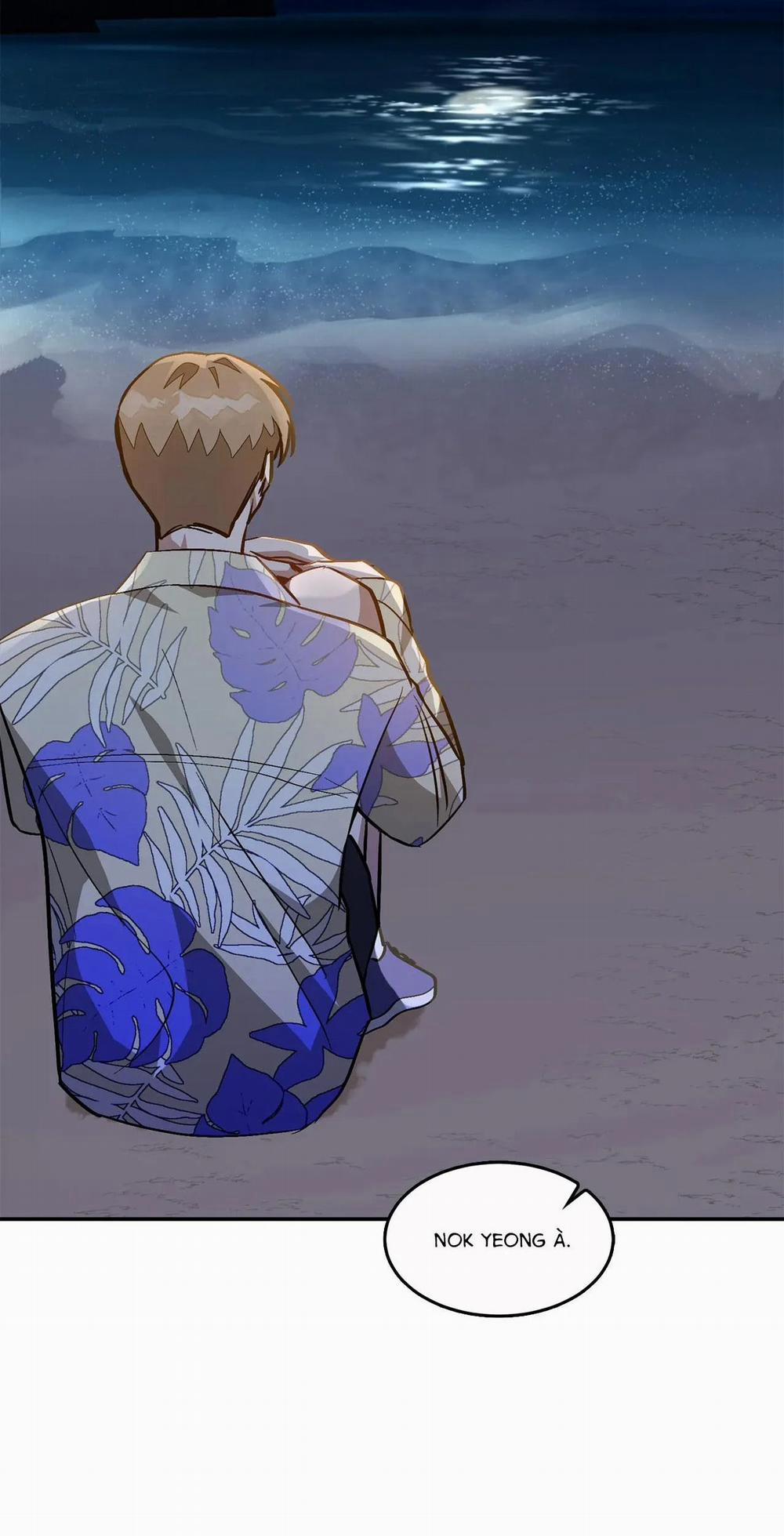 Sống Lại Lần Nữa 78 trang 34