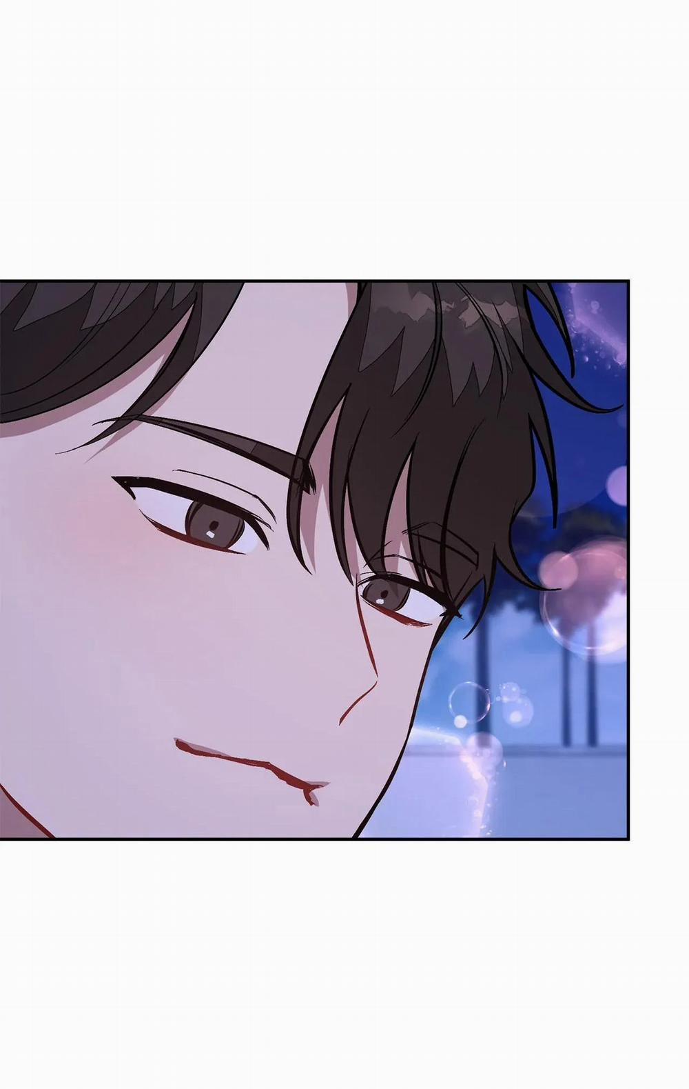 Sống Lại Lần Nữa 78 trang 40