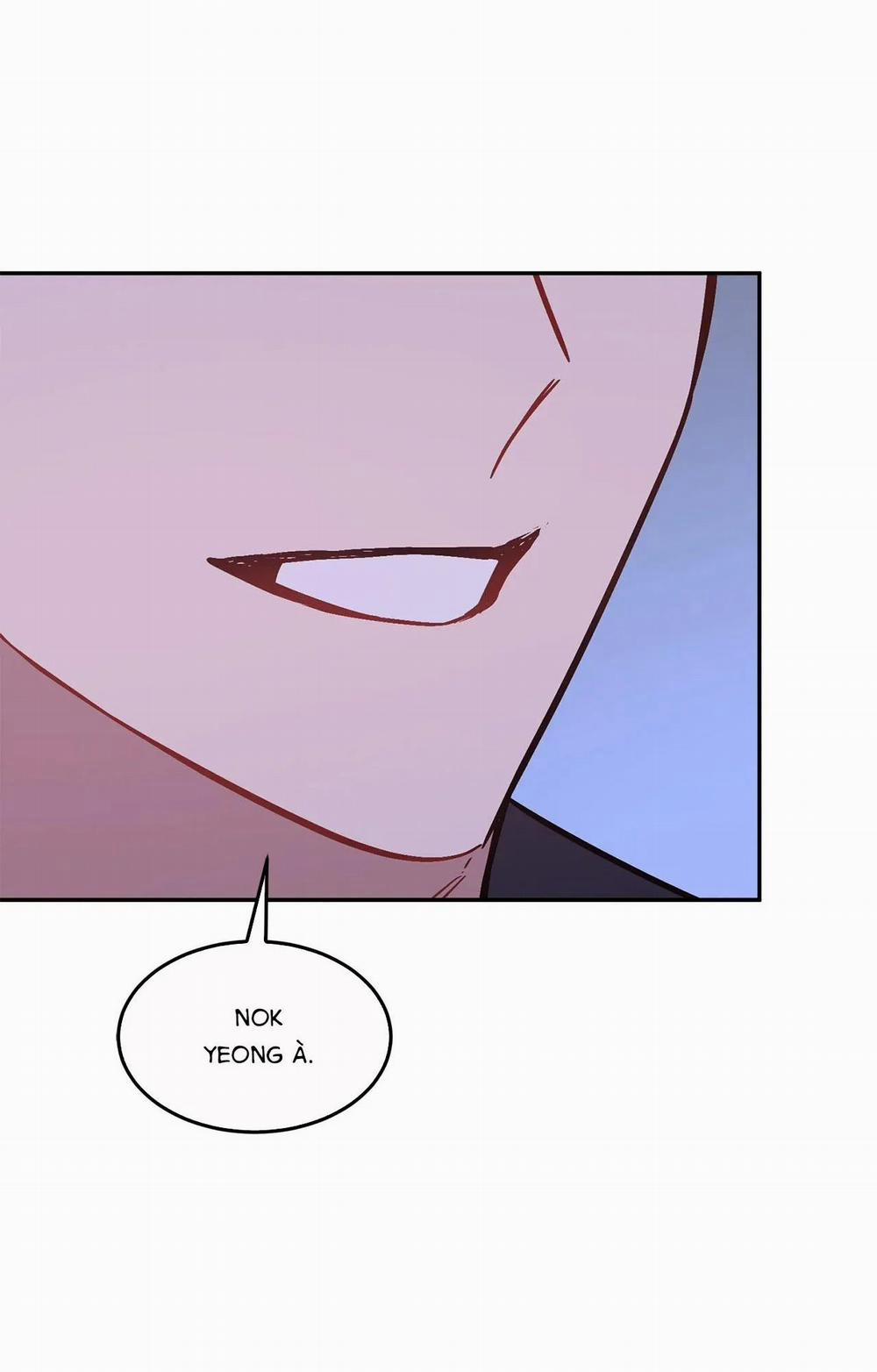 Sống Lại Lần Nữa 78 trang 42