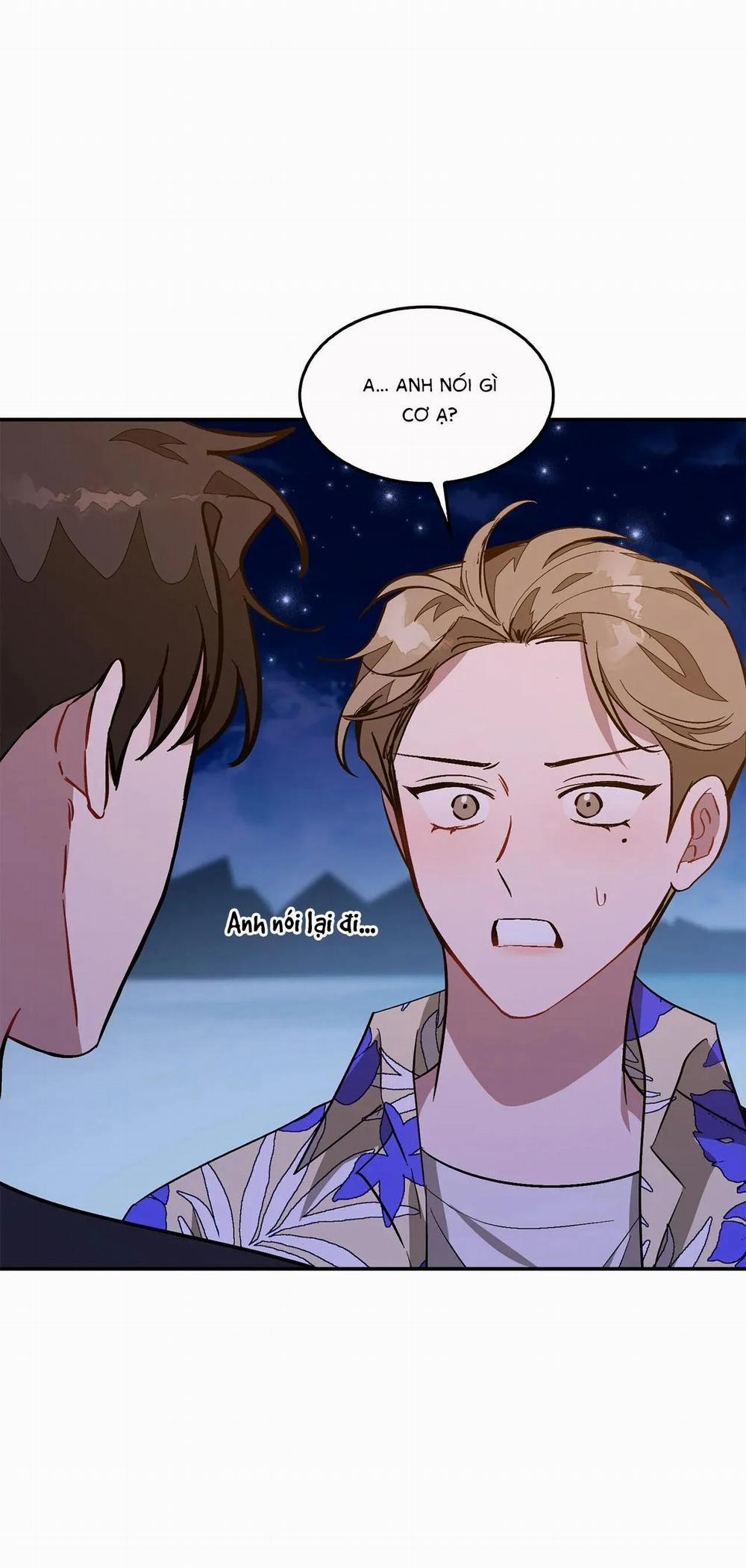 Sống Lại Lần Nữa 78 trang 47