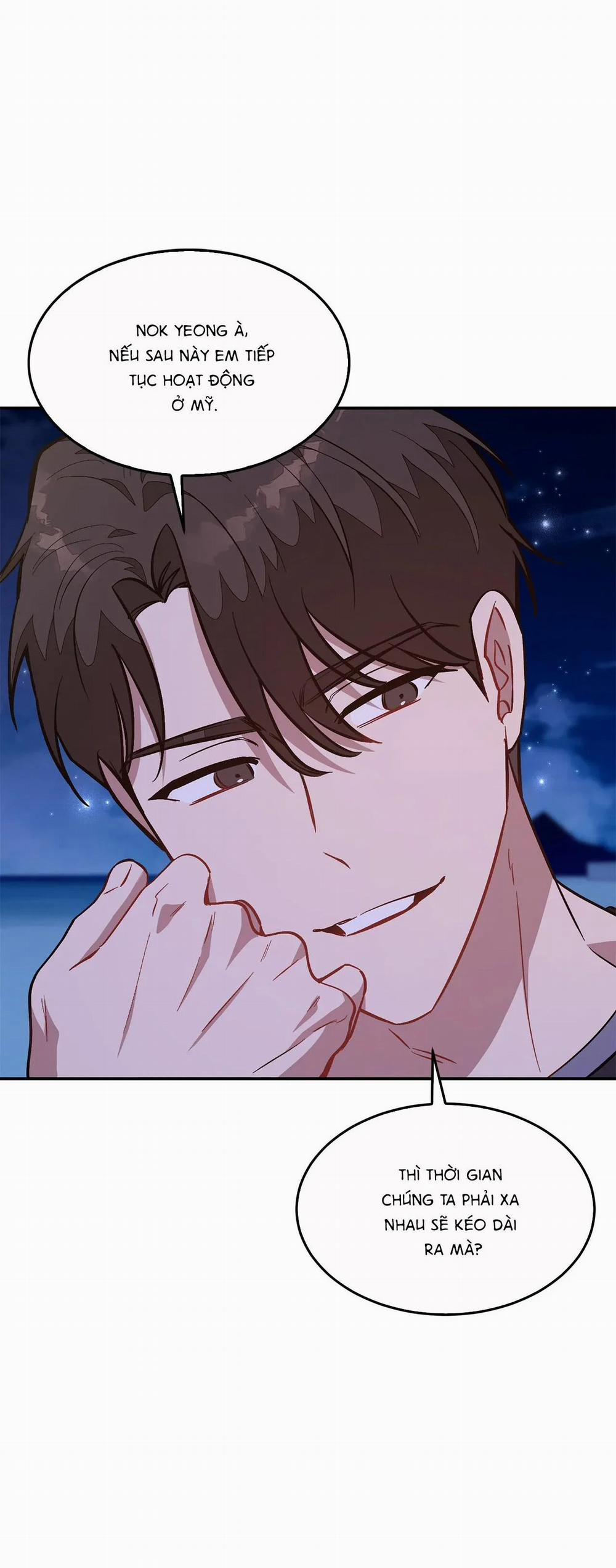 Sống Lại Lần Nữa 78 trang 48
