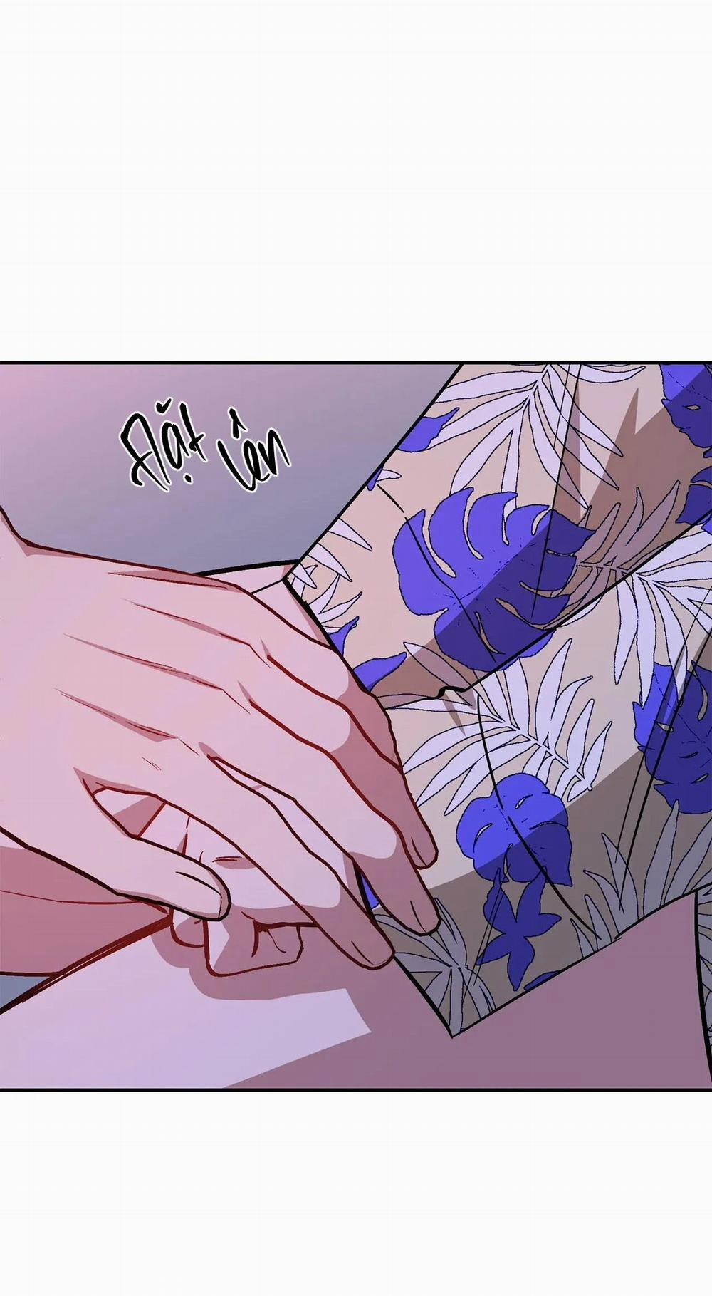 Sống Lại Lần Nữa 78 trang 55