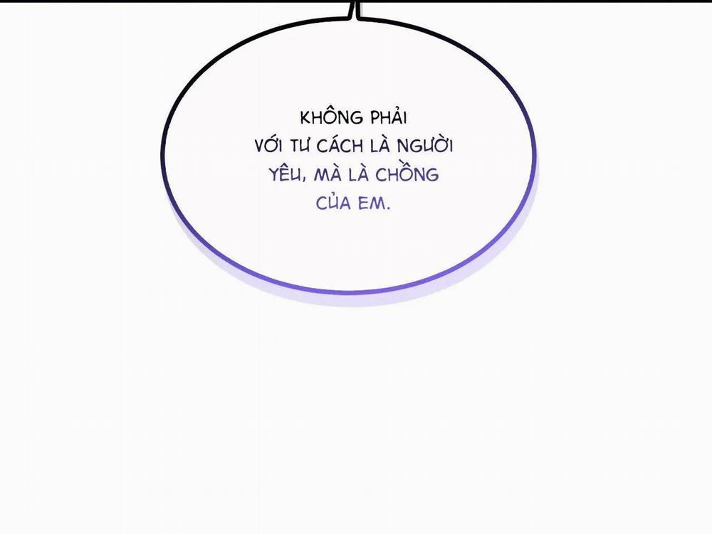 Sống Lại Lần Nữa 78 trang 60