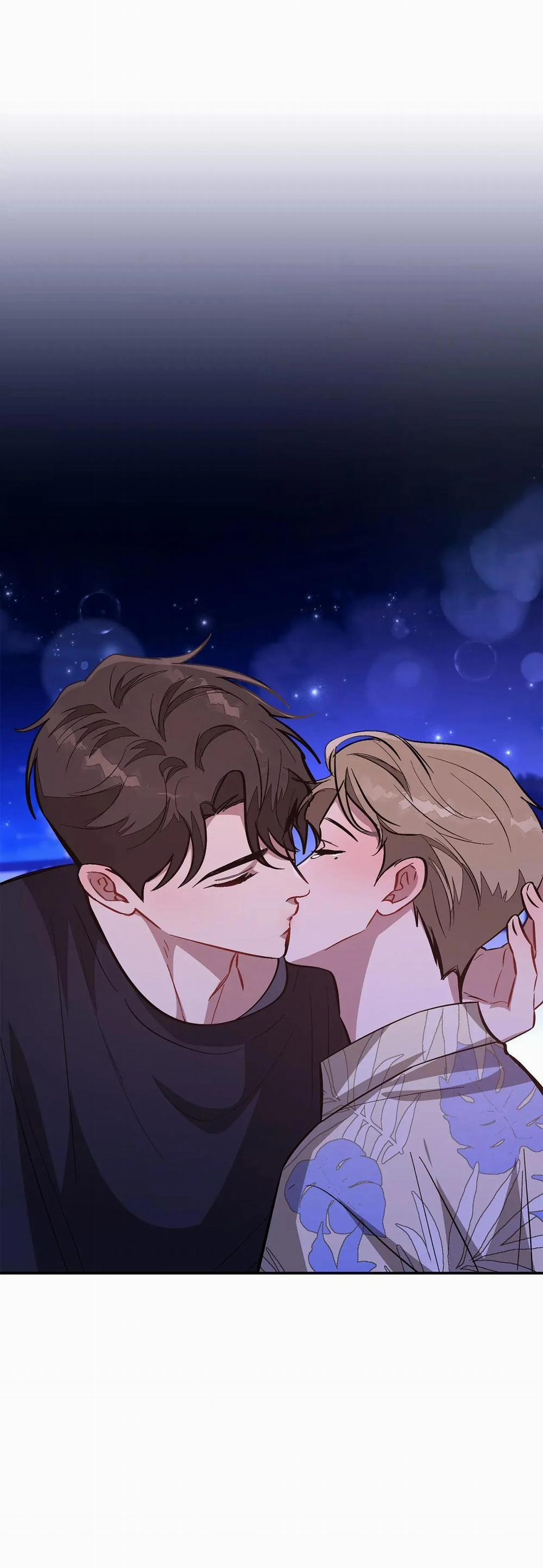 Sống Lại Lần Nữa 78 trang 64