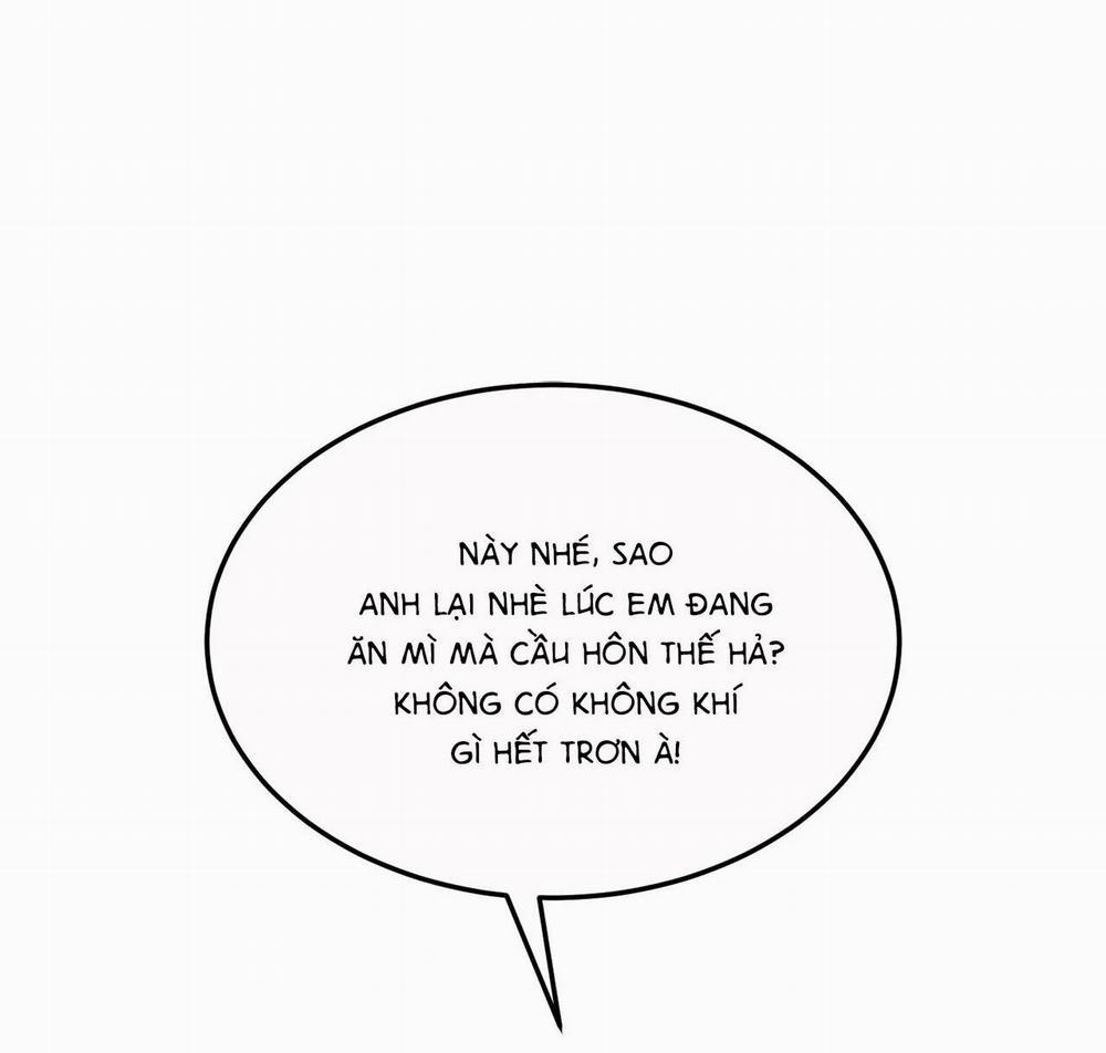 Sống Lại Lần Nữa 78 trang 68