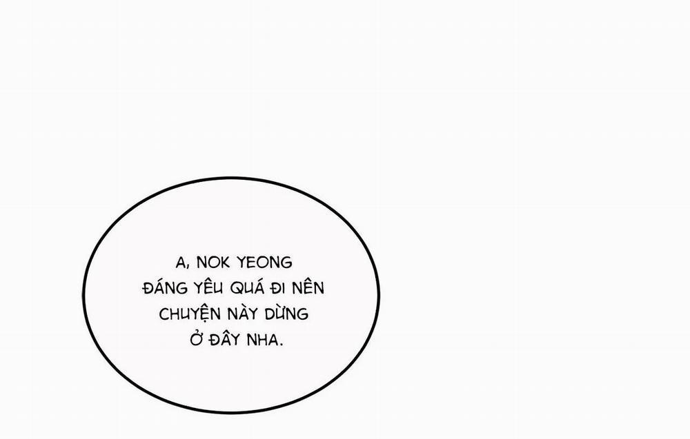 Sống Lại Lần Nữa 78 trang 70