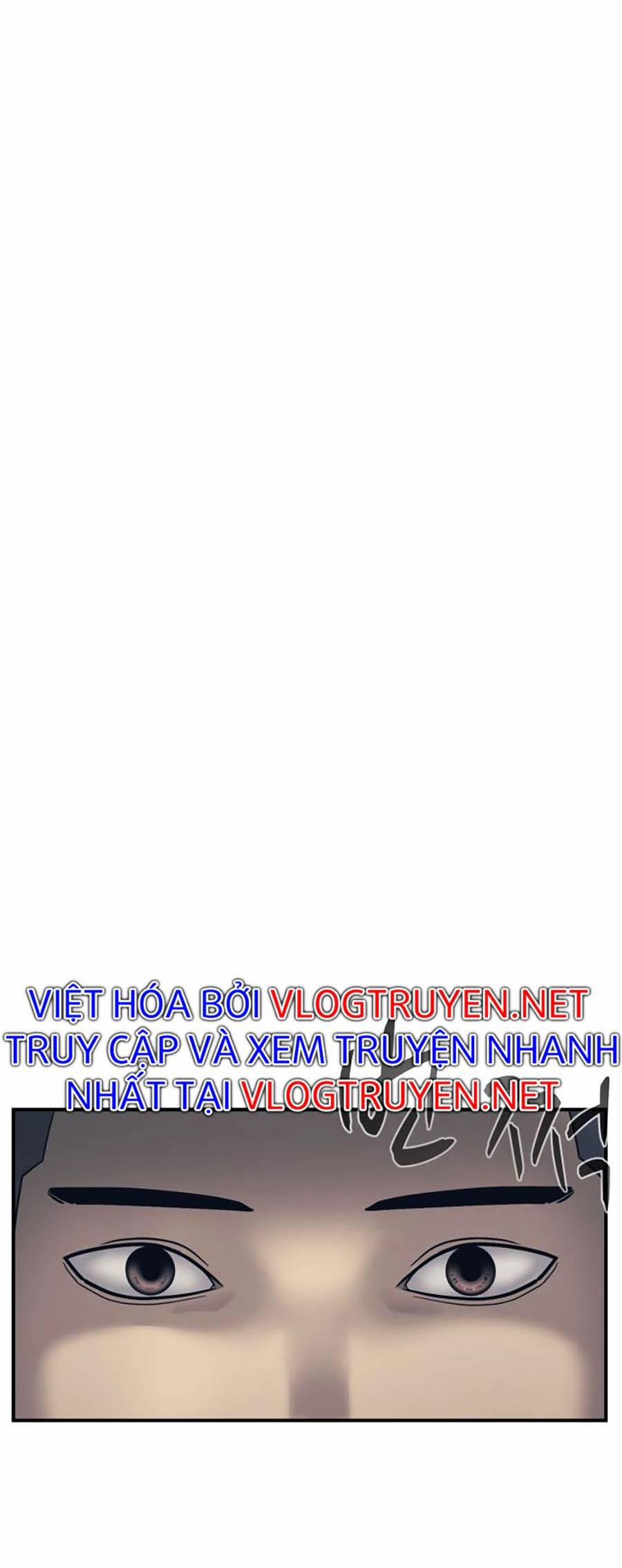 Sóng Ngầm 1 trang 10