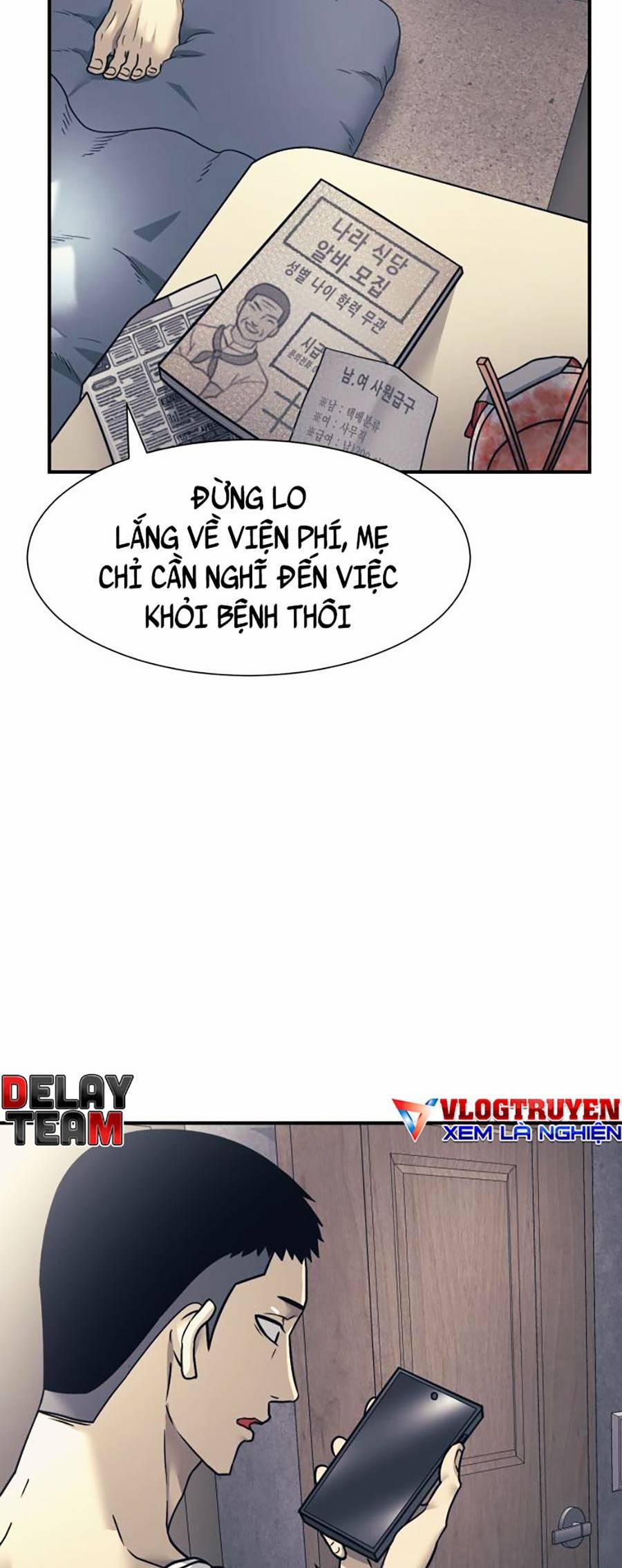 Sóng Ngầm 1 trang 14