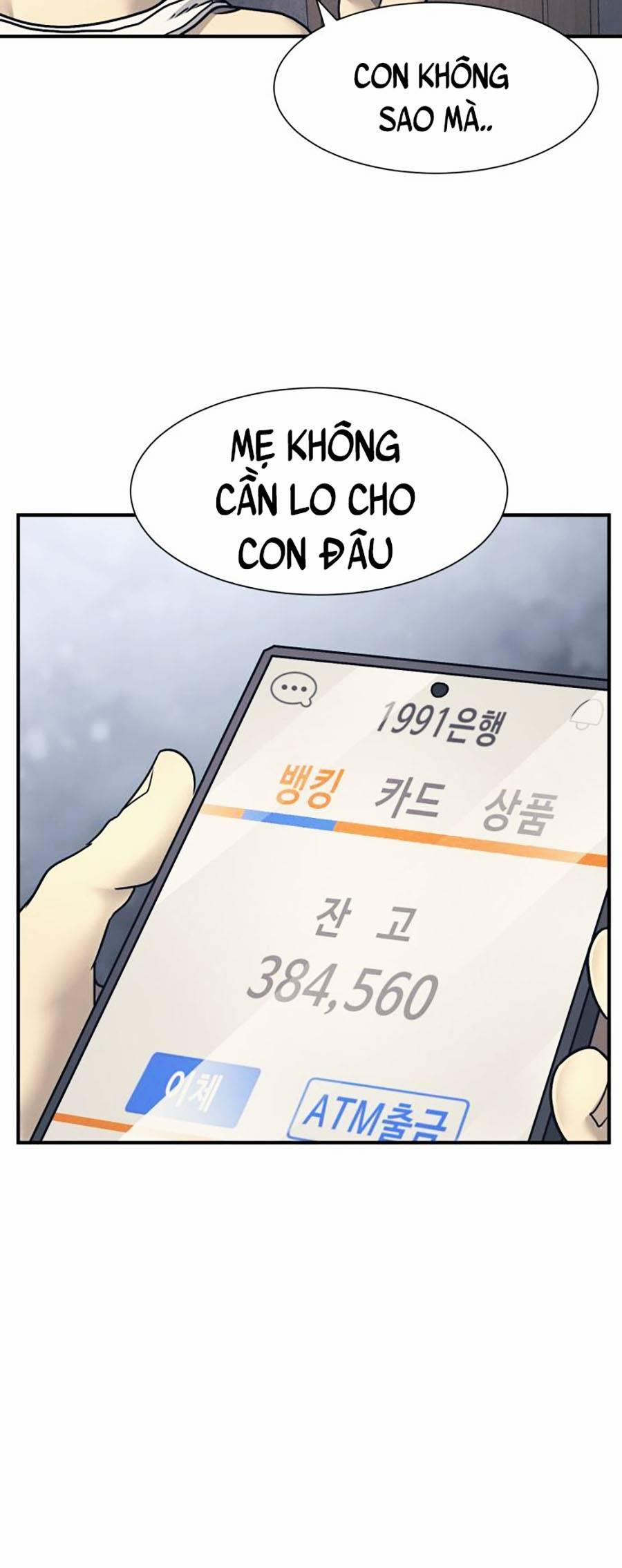 Sóng Ngầm 1 trang 15