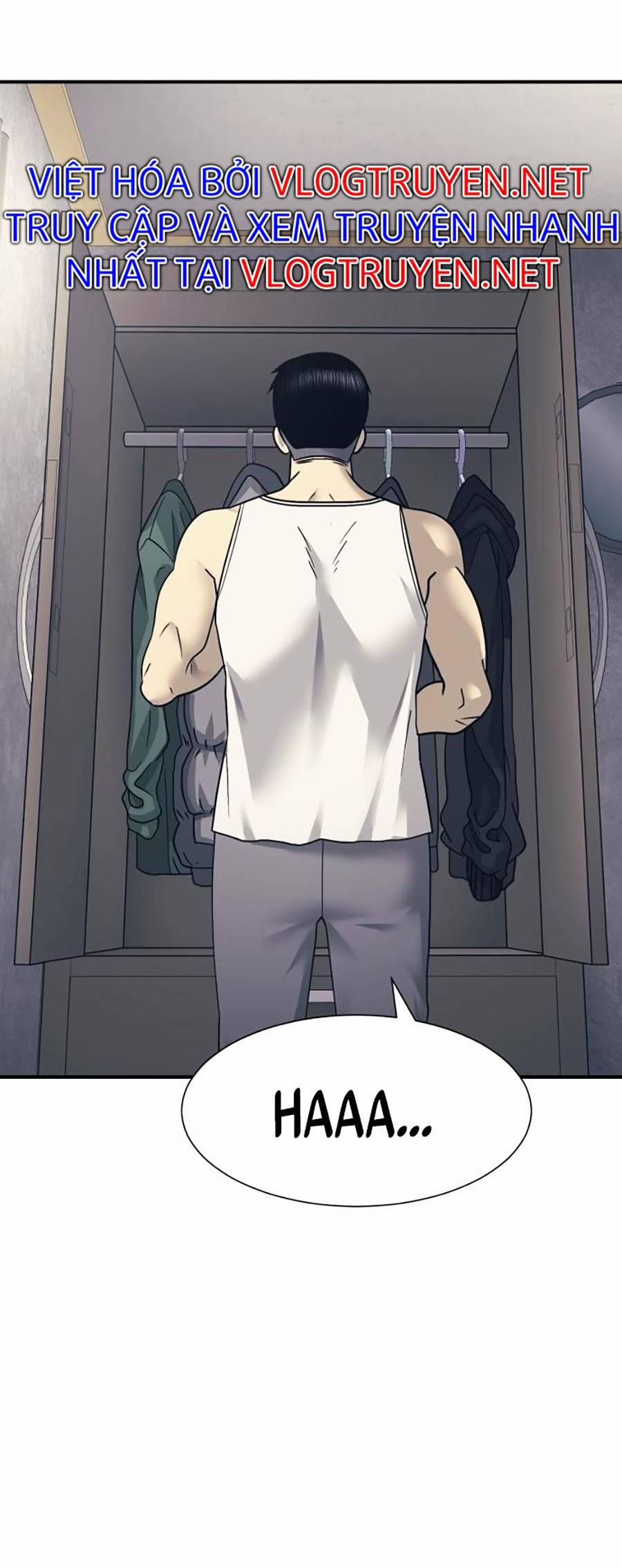 Sóng Ngầm 1 trang 16