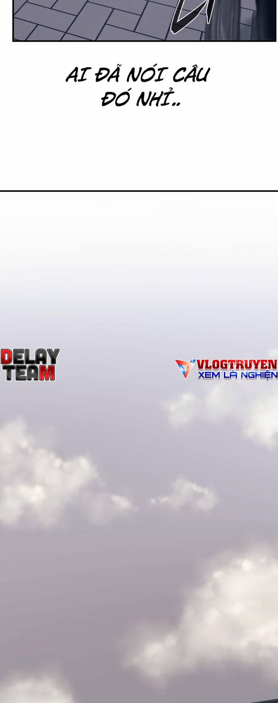 Sóng Ngầm 1 trang 18