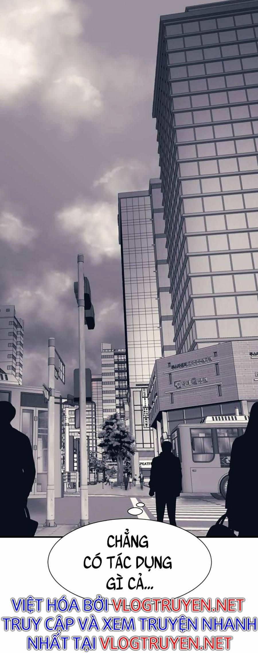 Sóng Ngầm 1 trang 19