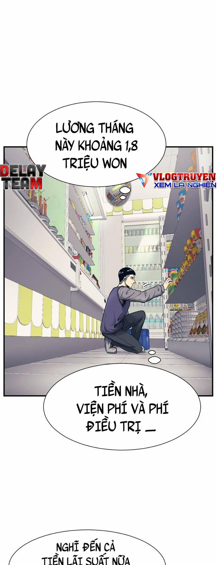 Sóng Ngầm 1 trang 21