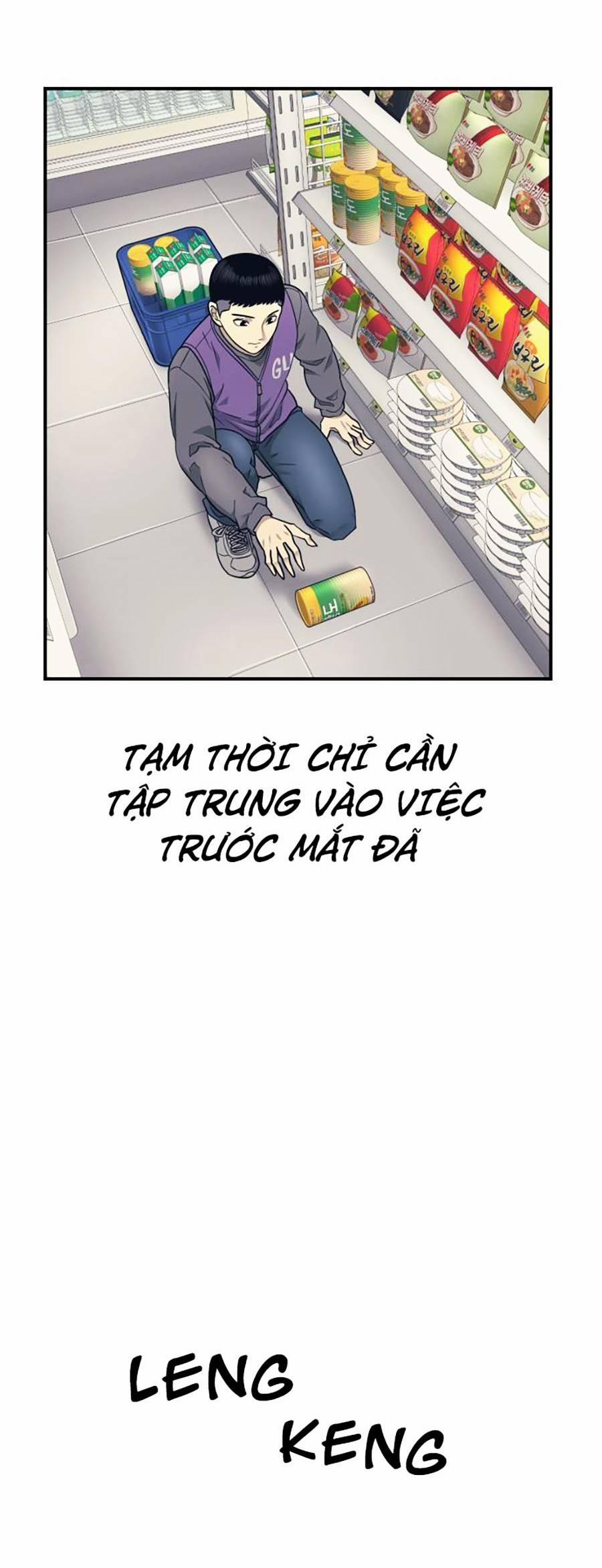 Sóng Ngầm 1 trang 25