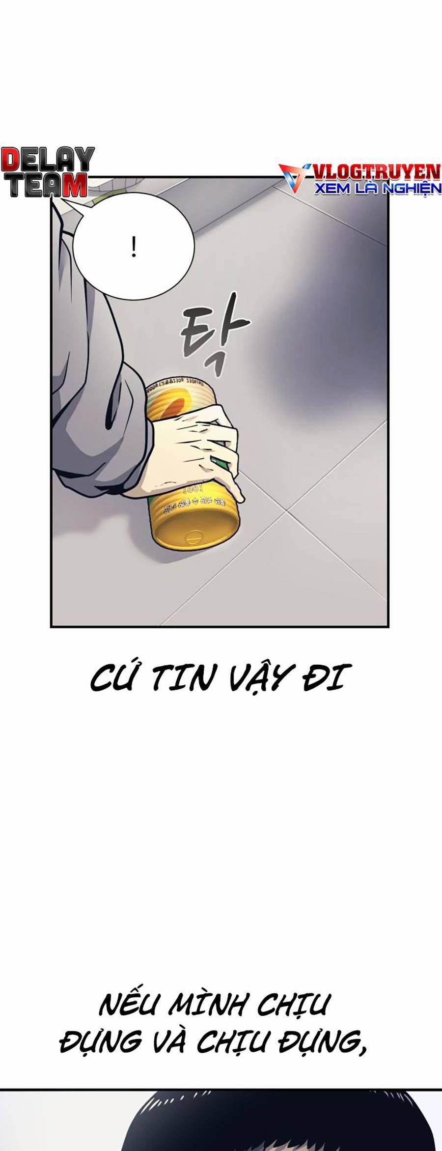 Sóng Ngầm 1 trang 26