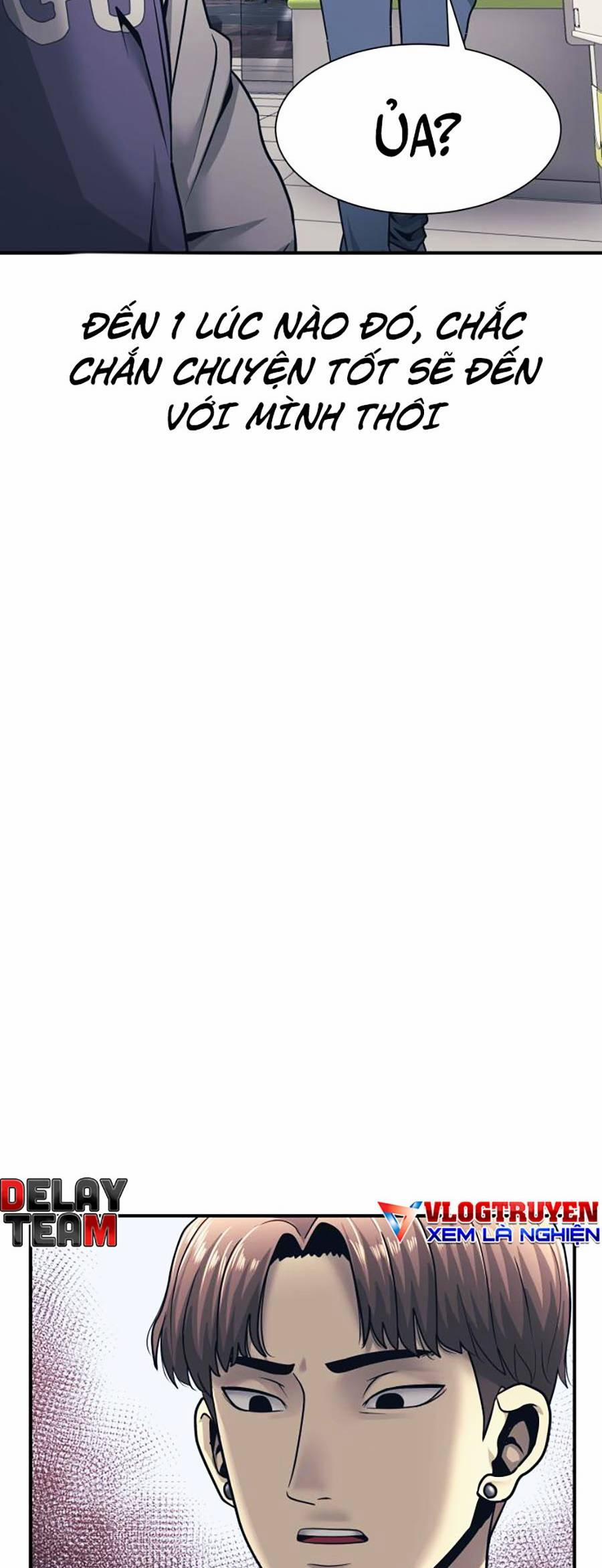 Sóng Ngầm 1 trang 28