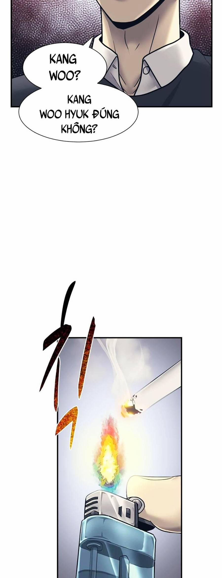 Sóng Ngầm 1 trang 29