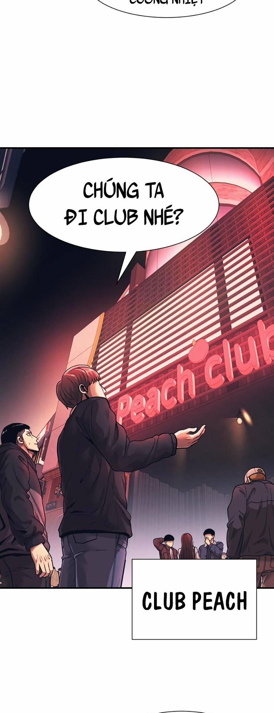 Sóng Ngầm 1 trang 35