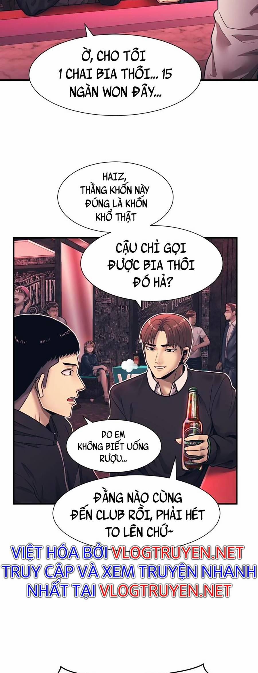 Sóng Ngầm 1 trang 37