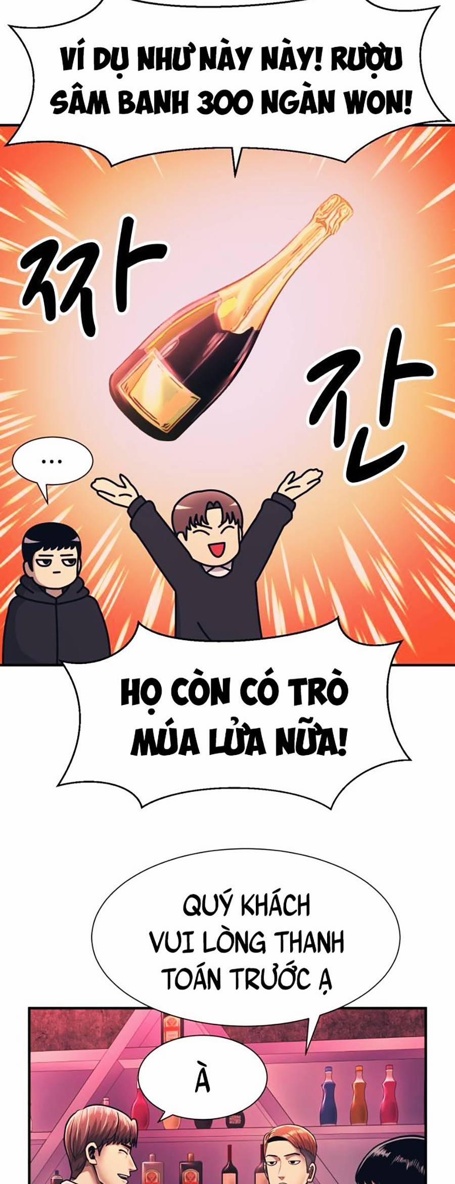 Sóng Ngầm 1 trang 38