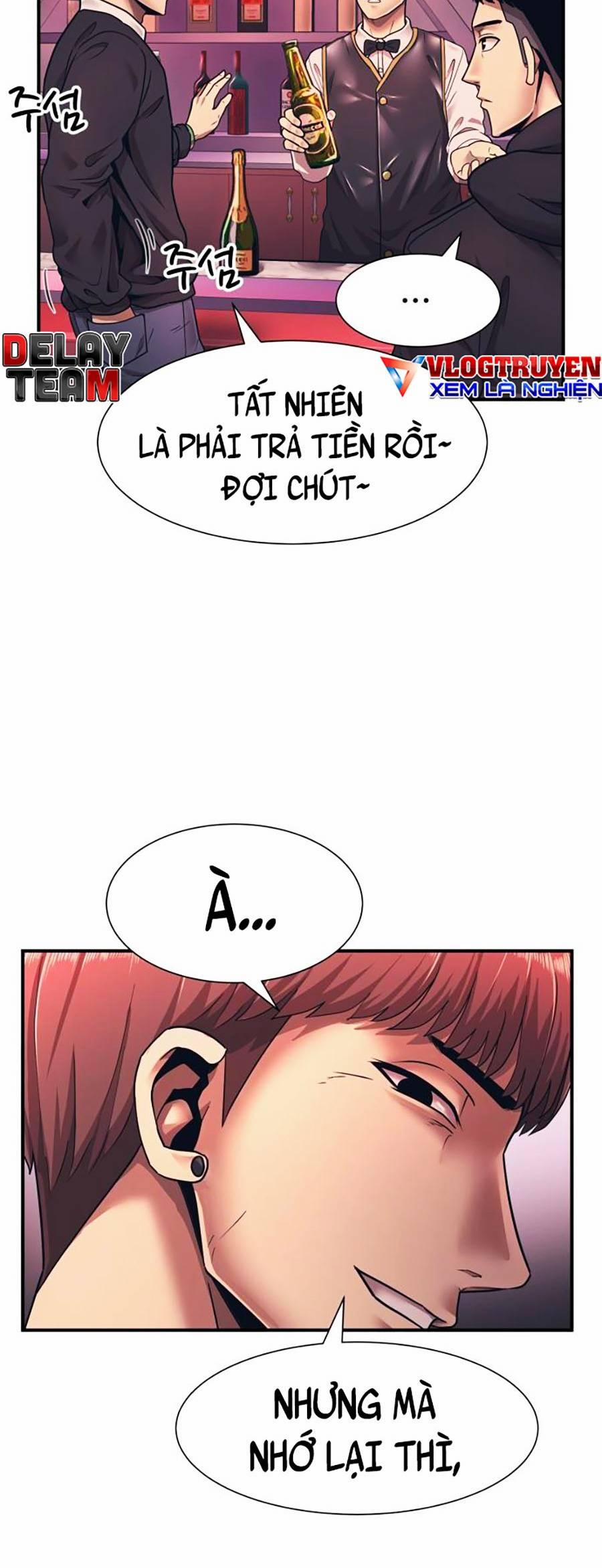 Sóng Ngầm 1 trang 39