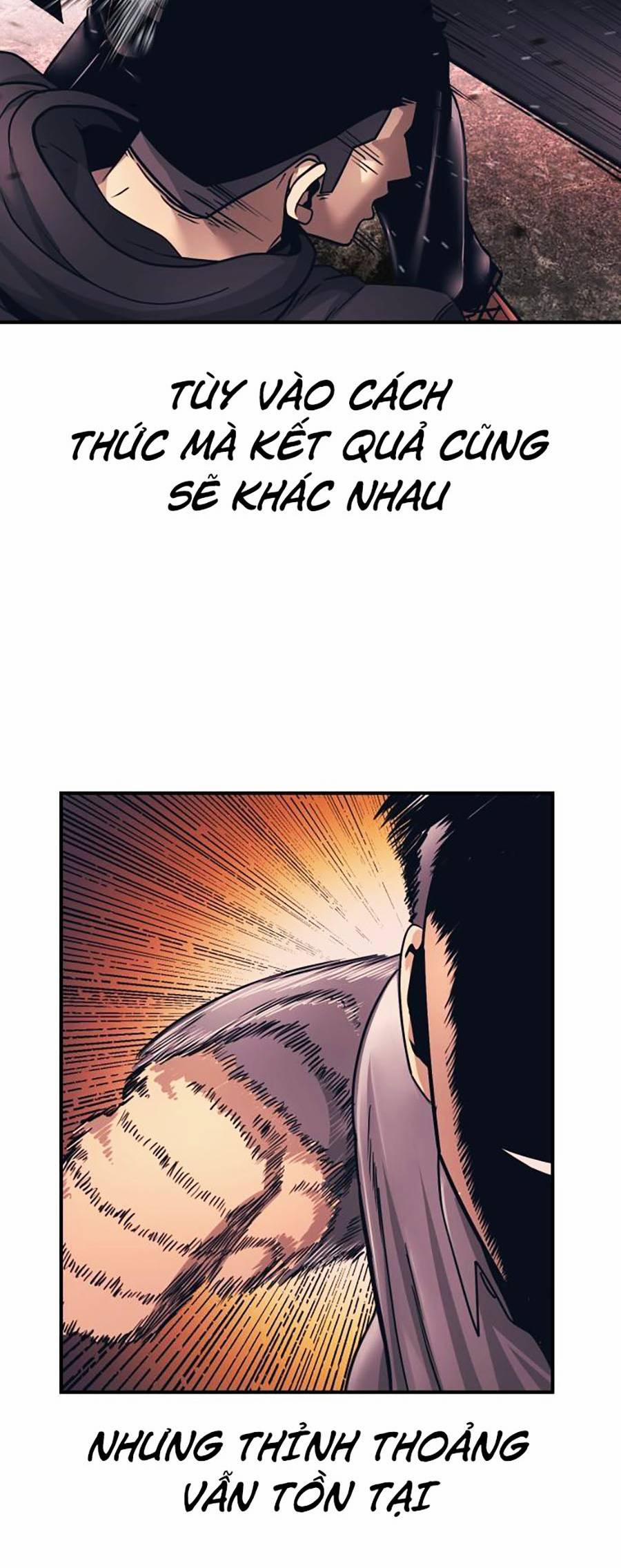 Sóng Ngầm 1 trang 4