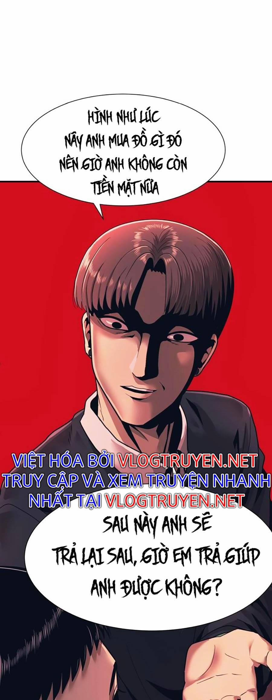 Sóng Ngầm 1 trang 40