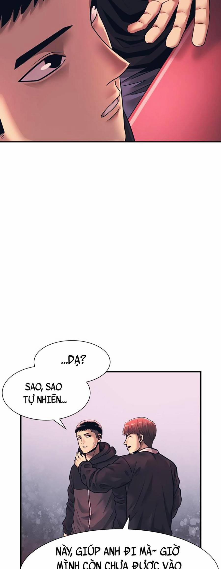 Sóng Ngầm 1 trang 41