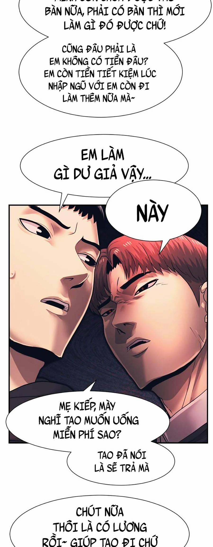 Sóng Ngầm 1 trang 42