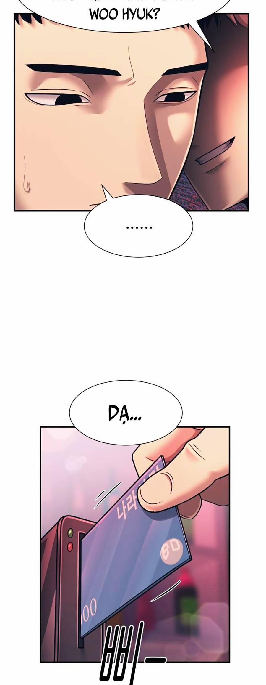 Sóng Ngầm 1 trang 43