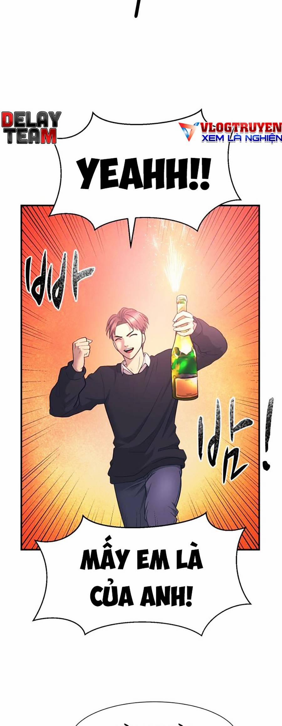 Sóng Ngầm 1 trang 44