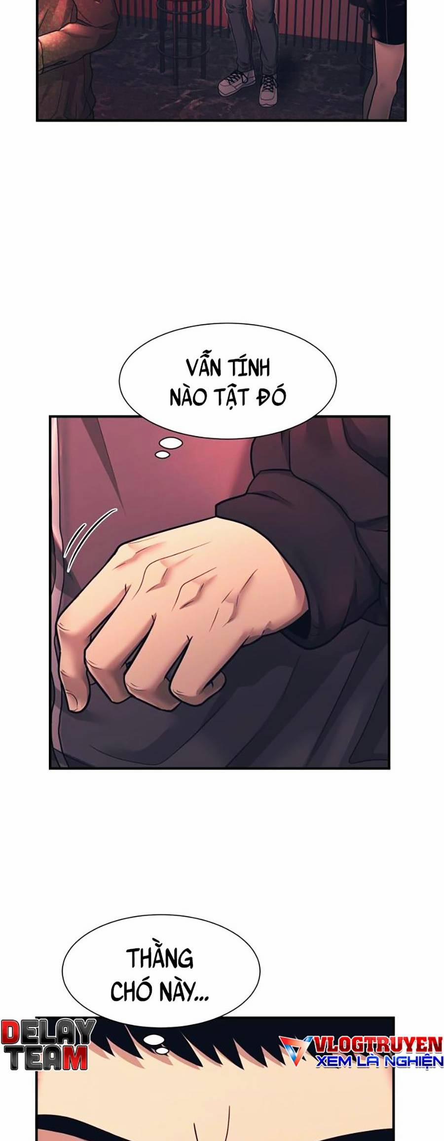 Sóng Ngầm 1 trang 46