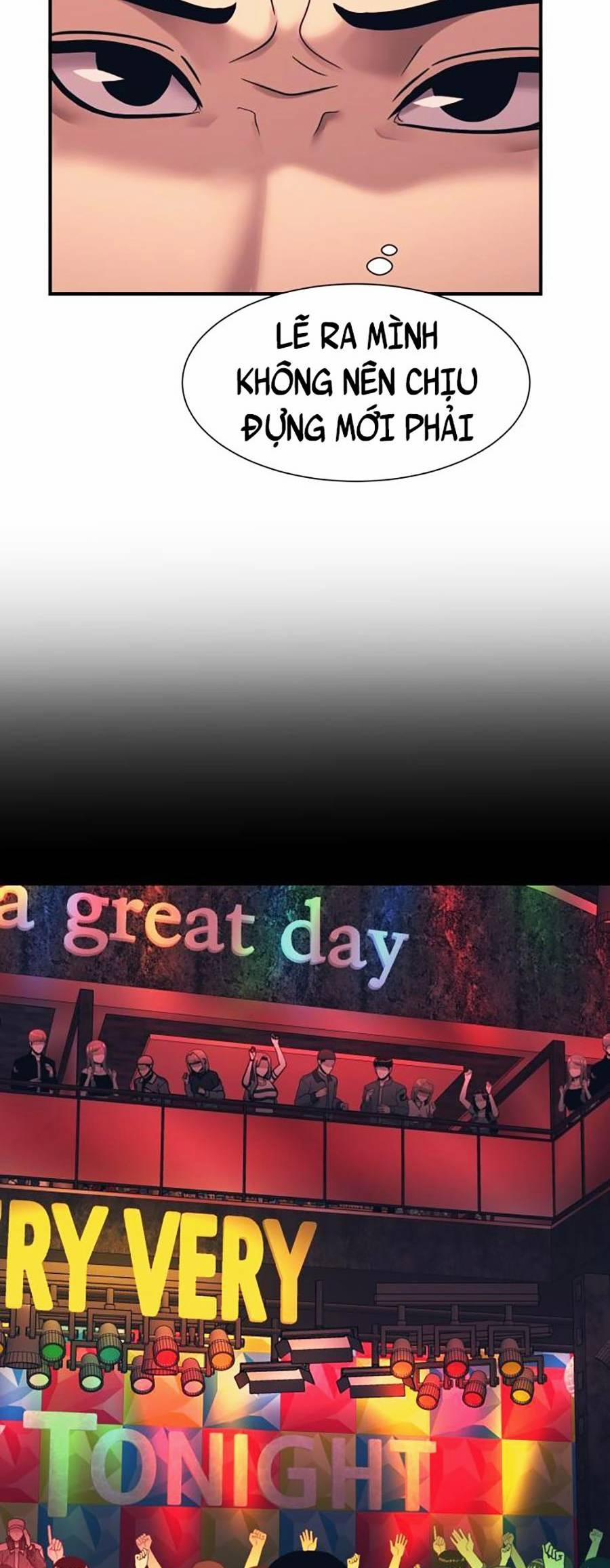 Sóng Ngầm 1 trang 47